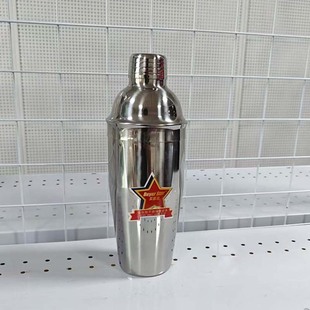 ���P�ѩ�˱��u�Ʊ��ư��{�Ɖؓu�����uβ�Ɠu�u���{�ƹ����֓u��