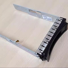 1000个 IBM X3650/3630/3550 M4 3.5寸 托架81Y9799 69Y5284