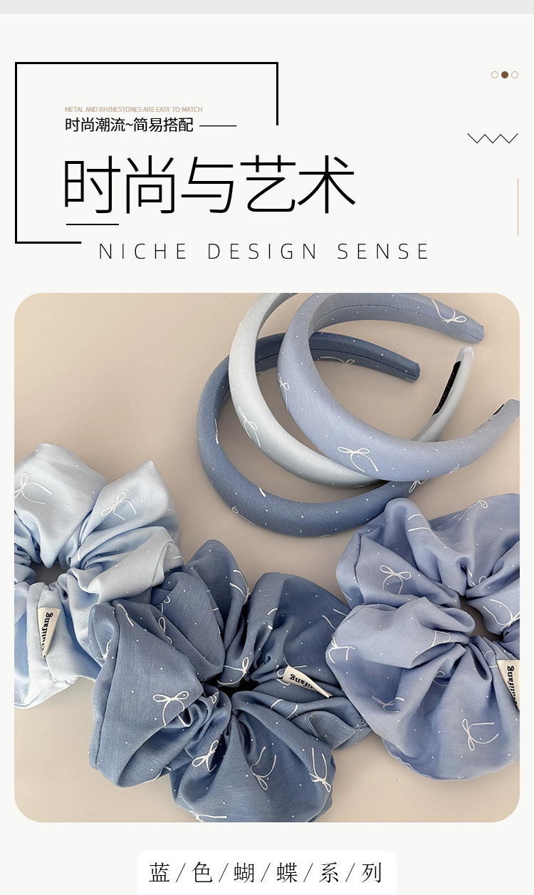 h2uTiviiztSHn2aJjQ1bWpXCj3lBmjWO4NkZ