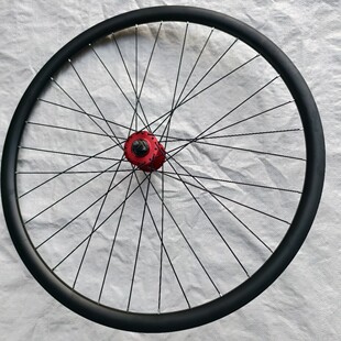 RXR���x����720�ɽ��܇݆�M���b9צ����32�׳�푿��Ͱ�S���D�Q