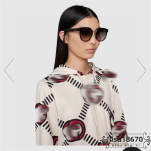 g�ҚW���Lins朗l�A��̫����RŮ�W�tͬ���ĕr��ī�R����gg1027