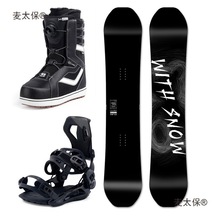 ƽ廬ѩ̶ΰΰ崩˻ѩѩTWѩѩЬѩ̫