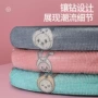 女性系列新款卡通方向盘套