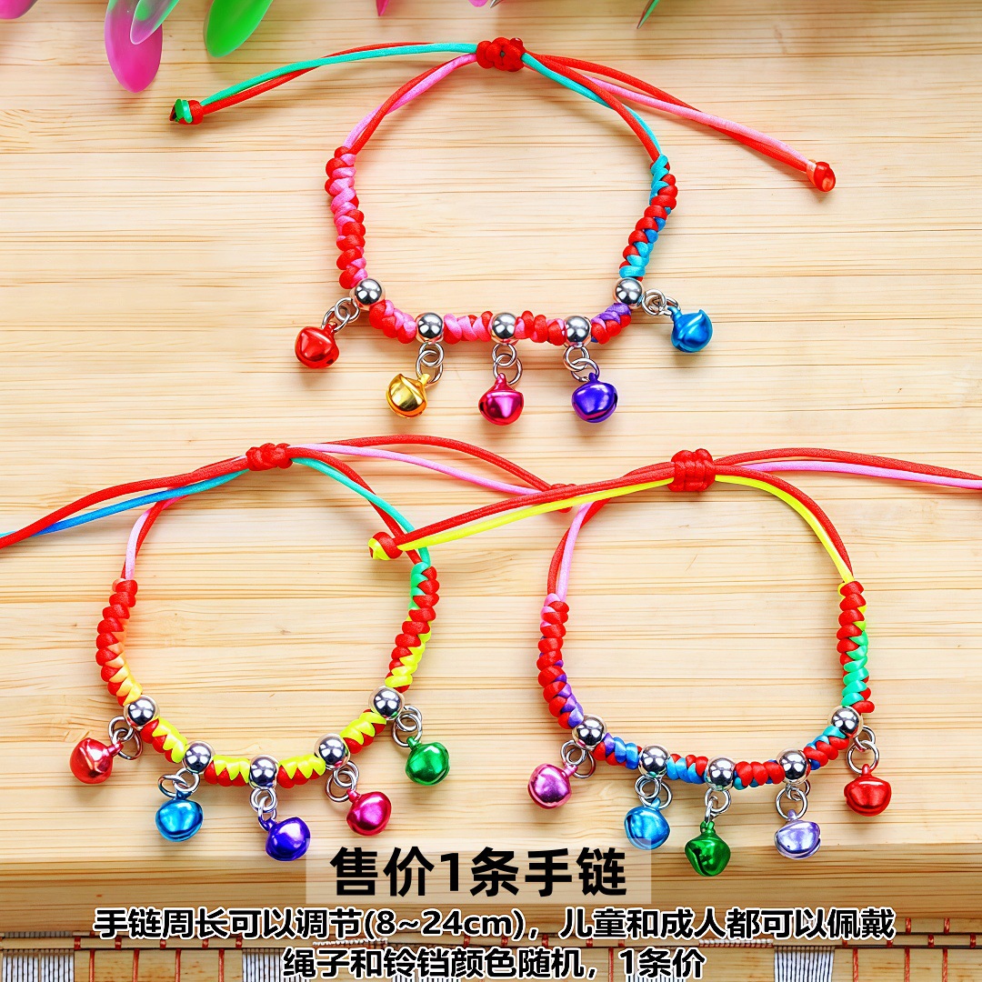 O1CN018Edf6R1ImjSolHwm9_!!4887