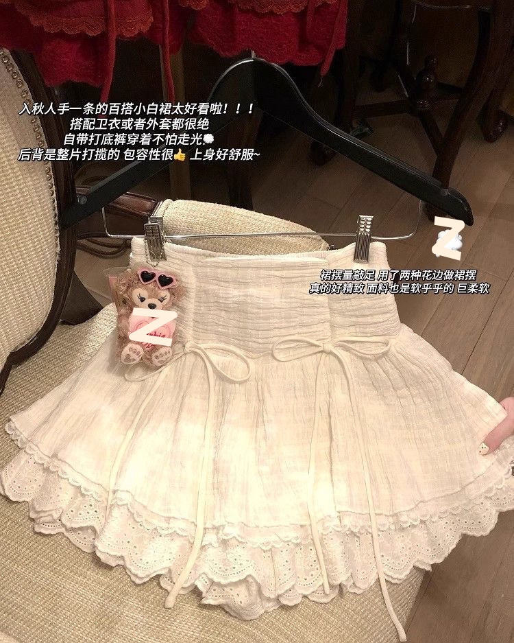 74b46b1d-a197-43ee-9ed2-1257780c0300.jpe