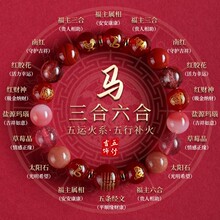 ���l����ϲ���a������������������ִ�����ȱ���Ʒ��Ȼˮ���ִ�