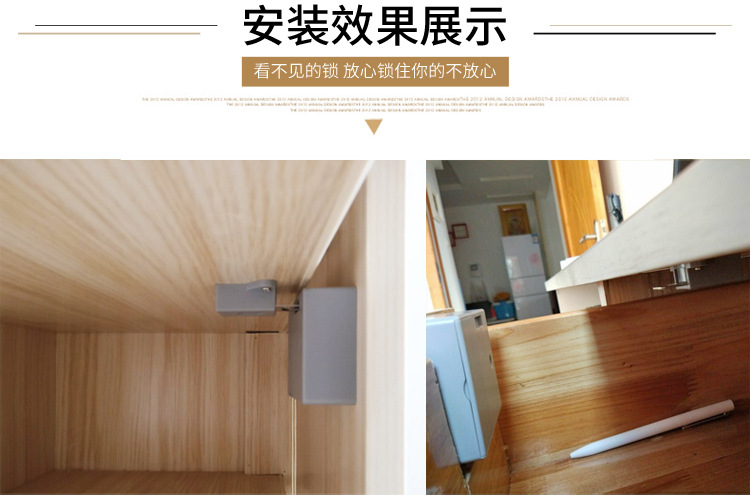 &egrave;&macr;&brvbar;&aelig; 