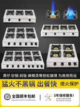 ���Рt���ö��^ȼ������Ȼ���������^����ú����ɰ��Ϩ���o