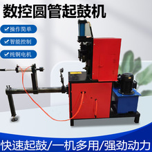 �A����ęC�ŷ��ԄӶ๦�����C�X�܉���L��C�y�ܽ��^��ęC