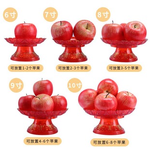 ���P���Ϸ����Ʒ���l��ǰ����ˮ���P���ù��Pؔ��ɏ��ؔ��ؕ�P