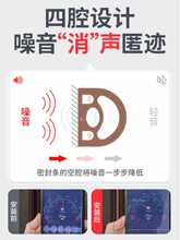 ?�T�p�ܷ�l�����ܷ��z�l�T�p�T���ܷ�l���I�T�����T�N�p϶���a