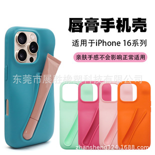 �羳�¿���z����ڼt֧���֙C�������֙C��һ�w���o��