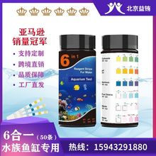 һIˮ^~יzyԇyԇӲ}}