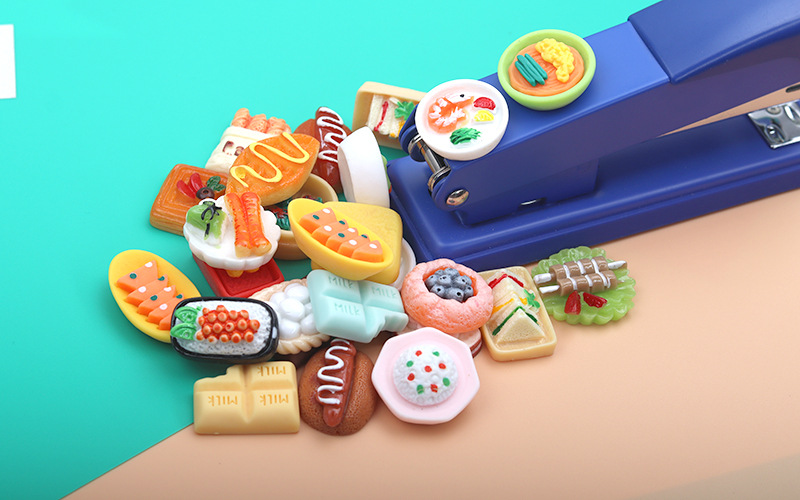 IMG_6858 - 副本.JPG