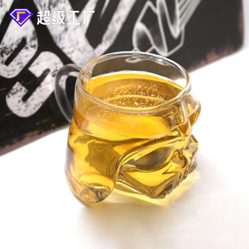 Reprehenderit qui in ea