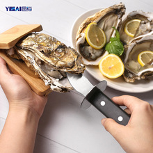 ���P���򺵶�_򺵶ĵϠ����ؐؐ�����N��С�����˚�����  ľ���