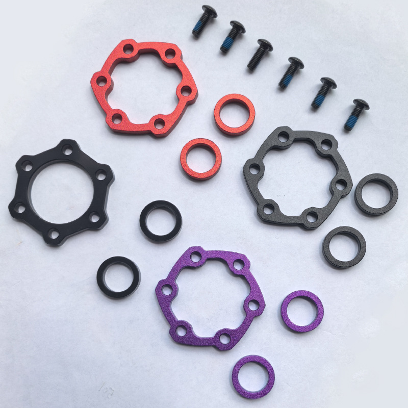 BOOST HZ02 组合.jpg