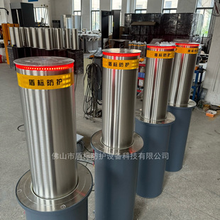 sײ 늄·P䓳ƷҺo нУ^