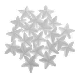 其他泡沫塑料;泡沫球;塑料工艺品