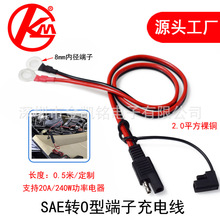 SAE�Դ��SAE���^��SAE�D�Ӻ�O�Ͷ��Ӿ�SAE�D�Ӿ�̫����Դ��
