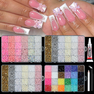 �羳����24��28����b�����Ʒ�����֬ƽ���diyָ���Ʒ���b