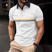 2025 �羳ŷ�� �ļ���������ѷPOLO��������ʿ�����˶�����Polo��