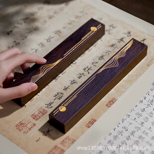 �m�S��̴ľ����悼�ԭľ�Ƕ��ˇ�����l悳ߌ�ľ�ķ��Č�����ʯ��