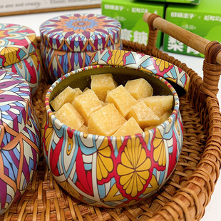 �и����������110g/�� �½��젖�����氾�Ɲ�����Ӳ��