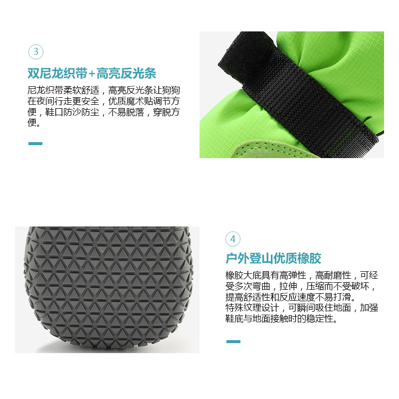 中文 (6)