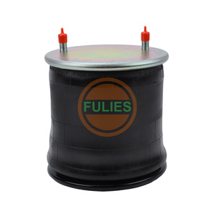 ����X3000 ���Ә�ױP�p�����Ƥ�� 1K8460 ���b�p���| V209491