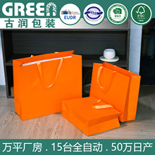 �����ӡlogo���b�꼈�����yƷ���b��ُ����YƷ����ɫ�����