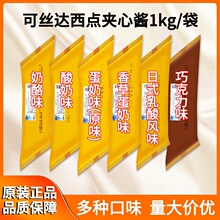 �����Wϲ�ɽz�_�W�� �����˿����_�u����ζԭζ�決�A���u1kg*��