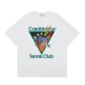 C42 White