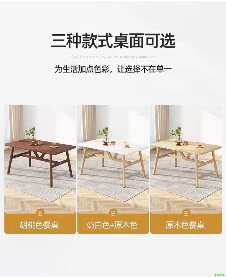 4f3b30e0-ccd3-4c70-a417-37fc273fc103.jpe