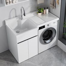 ��C�Xϴ�C�̨һ�w���M��ϴ��ϴ��̨�莧���ϴĘ�ز۸ߵ���