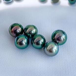 ʩ�ҷ���Ȼ��ˮ��Ϫ�ؿ�ȸ�G���A�A������oϾ�����diy����Ʒ