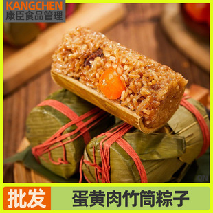 ��Ͳ������S�������������ʳ��ն��繝���ӶY���r������W��