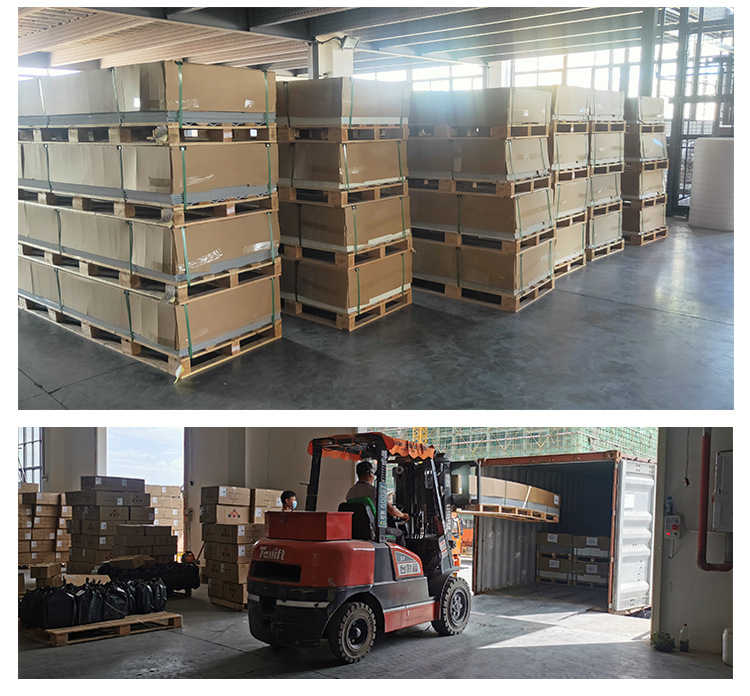 O1CN01ClZ3rt1zAHkF3sF6X_!!2214317206673-0-cib.jpg?__r__=1670296689528