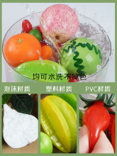 ˮ�����߲�ģ�͔[�����ߔ[�O�b�ˮ����߃�ͯ��������O��