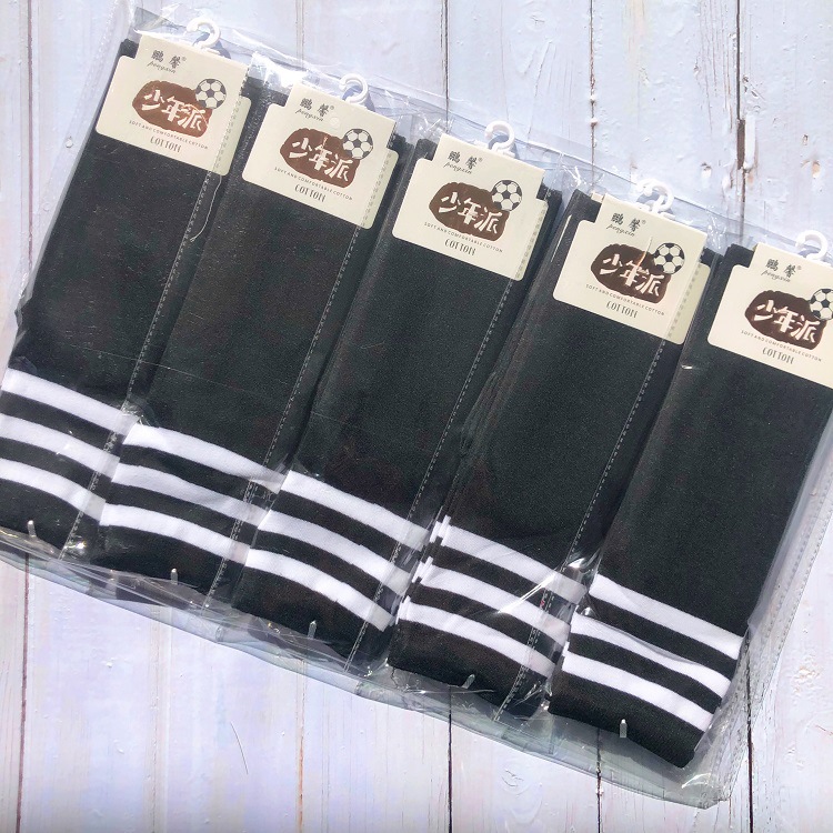 IMG_2471(20211011-114825)