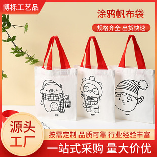 �羳�հ׉T�f�����������޲���ӡlogoُ������ᷫ�����޲�������