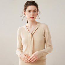 ʮ���V���Iɽ��q��Ůʽᘿ�����ﶬ�¿�p�g�������^ë�³�