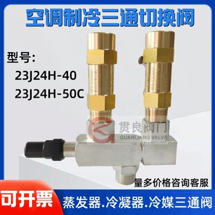 ���䰲ȫ�y��ͨ��ֹ�y23J24H-40 ������{���l�� ������ ��ý