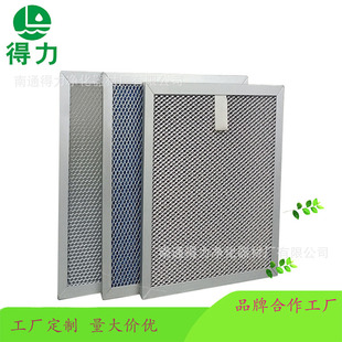 �L�ڹ������|ý�^�V�W���������|ý�V�W  ��C���|ý�V�W��߻��W