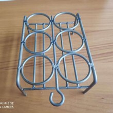 �R���t��t����45mmճ�Yֵ���F֧�ܻ����������Rȫú�|����