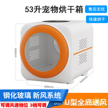 ��Ҏȫ�Ԅӌ���ϴ���əC��ϴ�����ȫ�Ԅ��o�����əC