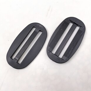 �{�����Ͽ� Ŀ�ֿ� �{�����ֿ� �{���� ������ ˦֬�C�{�����ϼ�