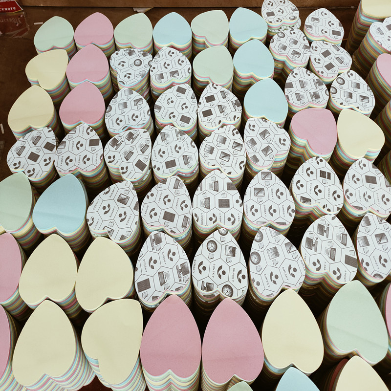 微信图片_20210907143539