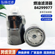 Vо^VIO^VSl84299977ȼ͞V^V