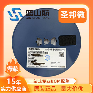 ԭ�b�}��΢ SGM4808BYTQA16G/TR SGMICRO ���Sֱ�N�F؛